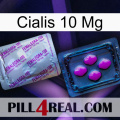 Cialis 10 Mg 37